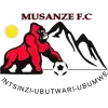 穆斯泽FC